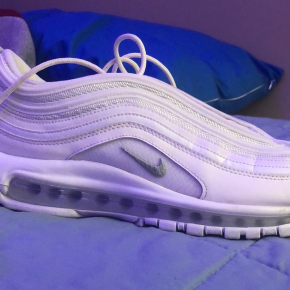 full white 97s